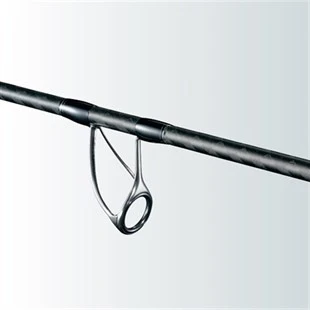 Shimano Lunamis S96M 6 Shimano Lunamis S96M - Afbeelding 4