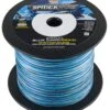 Spider Wire Stealth Blue Camo 0,20mm -Visvangst Winkel.com products 2184 2500 file 27301