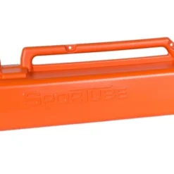 SPORTUBE Rodcase Serie 2 Oranje