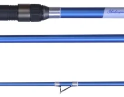 Shakespeare Agility 2 Surf 3,90m