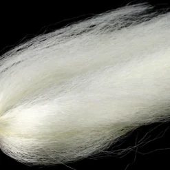 Sybai Slinky Hair ( Ivory )