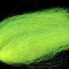 Sybai Slinky Hair ( Fluo Yellow ) -Visvangst Winkel.com products 263312 900x720 1