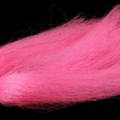Sybai Slinky Hair ( Pink )