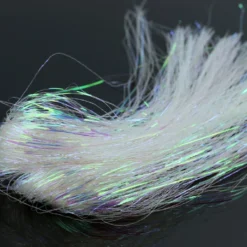 Sybai New Sparkle Hair ( UV Ice Pearl )