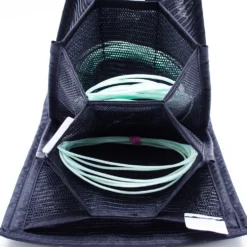 OPST Commando Head Wallet -Visvangst Winkel.com products 333