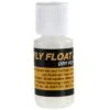 Airflo Fly Float Jelly -Visvangst Winkel.com products 350 airflo floatant sinkers 4