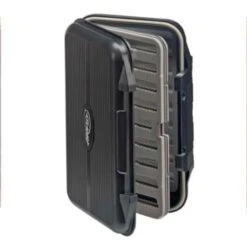 Airflo Aqua-Tec Box Black