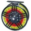 Airflo Switch Black Cassette Reels # 7/9 -Visvangst Winkel.com products 350 f aswbl back2 1