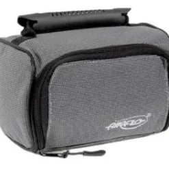 Airflo Switch Black Cassette Reels # 7/9 -Visvangst Winkel.com products 350 f class bag1 2 1