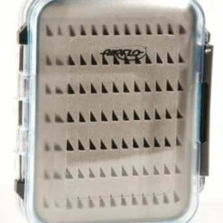 Airflo Clear-Tec Box