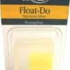 Airflo Float-Do Fluo Yellow 1 Airflo Float-Do Fluo Yellow -Visvangst Winkel.com products 350 f fd