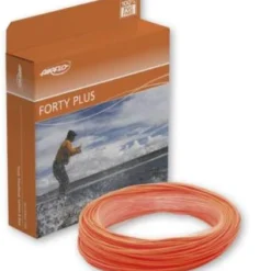 AIRFLO FORTY PLUS EXTREME FLY LINE WF6Fi