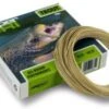 Airflo Super-Dri Elite Floating Line WF3F -Visvangst Winkel.com products 350 sd el wf lg 1 1