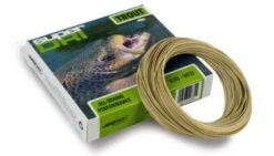 Airflo Super-Dri Elite Floating Line WF3F