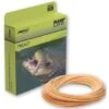Airflo Super-Dri Xceed Floating Fly LineWF6F -Visvangst Winkel.com products 350 sd xceed
