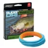 Airflo Super Dri Bass / Muskie Fly Line WF8F -Visvangst Winkel.com products 350 super dri bass muskie