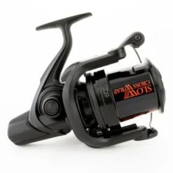 Daiwa 19 Emblem 45 SCW QD -Visvangst Winkel.com products 3fde87a6f5e6c13a