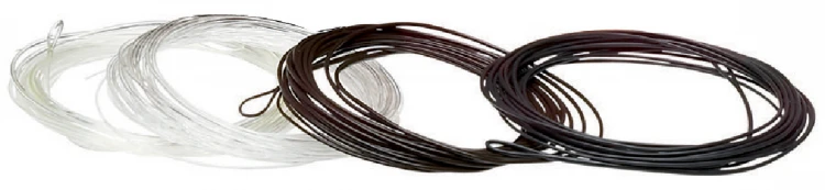 Scierra POLY LEADERS 5-9/S2 3 Scierra POLY LEADERS 5-9/S2