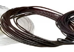 Scierra POLY LEADERS DH 8-11 /S5