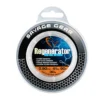 SAVAGE GEAR REGENERATOR MONO 0,70 Mm 1 SAVAGE GEAR REGENERATOR MONO 0,70 Mm -Visvangst Winkel.com products 54838 regenerator mono 30m 040mm 22lbs 10kg 1 1 1