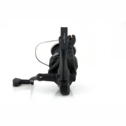 Shimano Ultegra 5500 XTD 8 Shimano Ultegra 5500 XTD -Visvangst Winkel.com products 5500 1