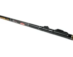 Berkley Trouttec Lybra 4 7 Berkley Trouttec Lybra 4 -Visvangst Winkel.com products 55687 1 1 1