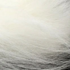 Sybai Icelandic Sheep (Natural White) -Visvangst Winkel.com products 614102 1 900x720 1