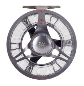 Greys GTS700 Cassete Reel 5/7 4 Greys GTS700 Cassete Reel 5/7 - Afbeelding 2