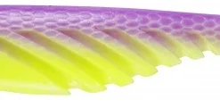 Berkley PowerBait Ripple Shad 9 Cm. 13 Berkley PowerBait Ripple Shad 9 Cm. -Visvangst Winkel.com products 640 122 file 19933