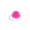 Fulling Mill BLOB EGG PINK 1 Fulling Mill BLOB EGG PINK -Visvangst Winkel.com products 670xx blob egg pink