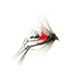 Fulling Mill BIBIO Hoppers