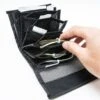 OPST Tip Wallet -Visvangst Winkel.com products 978417251