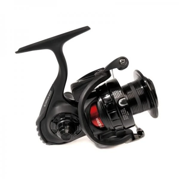 Daiwa BG Magsealed 3000 - Afbeelding 2
