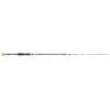 Mitchell Epic Rod R T 1,20 M 0/5 Gr 2 Mitchell Epic Rod R T 1,20 M 0/5 Gr -Visvangst Winkel.com products mitchell epic rod 1 50m