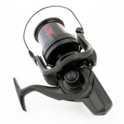 Daiwa 19 Emblem 45 SCW QD -Visvangst Winkel.com products abb4f866f720d079