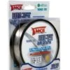Akashi Fluorocarbon 0,20mm 50 Meter -Visvangst Winkel.com products akashi fluorocarbon 1 1 1