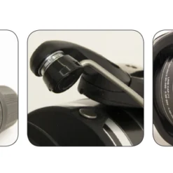 Shimano Baitrunner ST RB 6000 -Visvangst Winkel.com products baitrunner st rb cu1 v1 m56577569830902713.png.swimg .detail