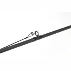 Shimano Bass One XT Bait Casting (166M2 ) -Visvangst Winkel.com products bass one xt 1 1