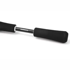 Shimano Bass One XT Bait Casting (162ML2 ) -Visvangst Winkel.com products bass one xt 2