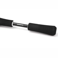 Shimano Bass One XT Bait Casting (166M2 ) -Visvangst Winkel.com products bass one xt 2 1