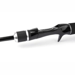 Shimano Bass One XT Bait Casting (166M2 ) -Visvangst Winkel.com products bass one xt 3 1