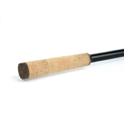 Shimano Beastmaster FX Predator 330H+ 28-70g -Visvangst Winkel.com products beast 4 1