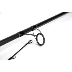 Shimano Beastmaster FX Predator 330H+ 28-70g -Visvangst Winkel.com products beast 6 1