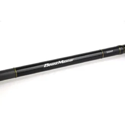 Shimano Beastmaster FX Predator 330H+ 28-70g -Visvangst Winkel.com products beastmaster 1 1