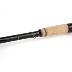 Shimano Beastmaster FX Predator 330H+ 28-70g -Visvangst Winkel.com products beastmaster 2 1