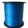 Naturel Braid Blue 500 Meter 0,12mm -Visvangst Winkel.com products blue 1 1 1 1 1 scaled 1