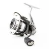 Daiwa Caldia LT 2000 S 1 Daiwa Caldia LT 2000 S -Visvangst Winkel.com products caldia 1