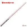 TENRYU SHORE DRAGON { 3,50 M 20-80 Gr } -Visvangst Winkel.com products canne tenryu shore dragon canne leurre