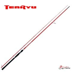 TENRYU SHORE DRAGON { 3,50 M 20-80 Gr }