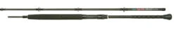 Shakespeare Ugly Stik Class Boat 2.30m 30lb